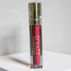 Charming lipstick Charming Matte Lip Cream