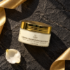 Glow Face Cream