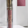Lip Goals Matte Lip Cream