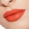 Lotus lip cream 3 Lotus Matte Lip Cream