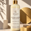 body lotion 1 Glow Body Lotion