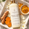 body lotion 2 Glow Body Lotion