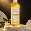 body oil Glow Body Care Set