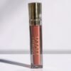 Candid Matte Lip Cream