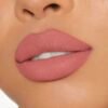 candid 4 Candid Matte Lip Cream