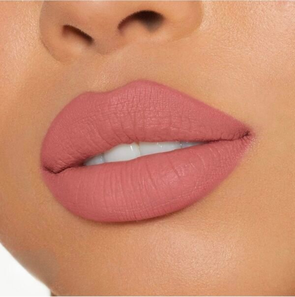 candid 4 Candid Matte Lip Cream