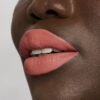 candid 5 Candid Matte Lip Cream