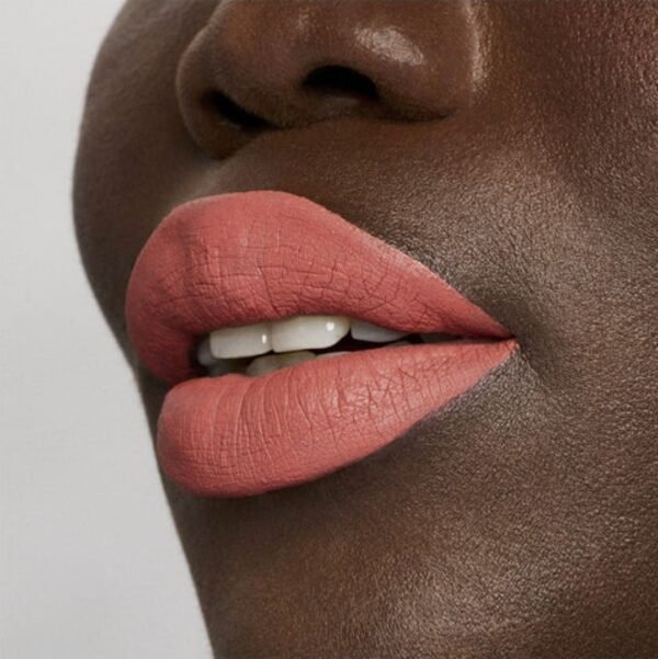 candid 5 Candid Matte Lip Cream