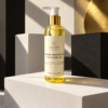 Glow Face Cleanser