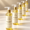 Glow Face Cleanser