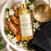 Glow Face Cleanser