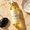 Glow Face Cleanser