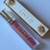 crush 1 Crush Mate Lip Cream