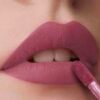 crush 2 Crush Mate Lip Cream