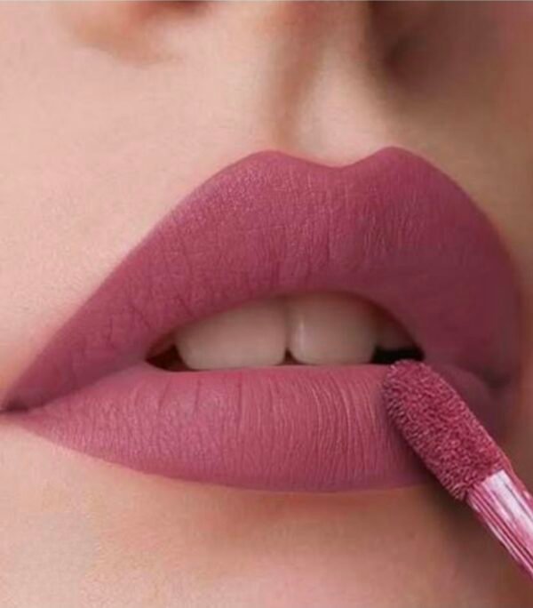 crush 2 Crush Mate Lip Cream