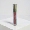 Crush Mate Lip  Cream