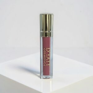 Crush Mate Lip  Cream