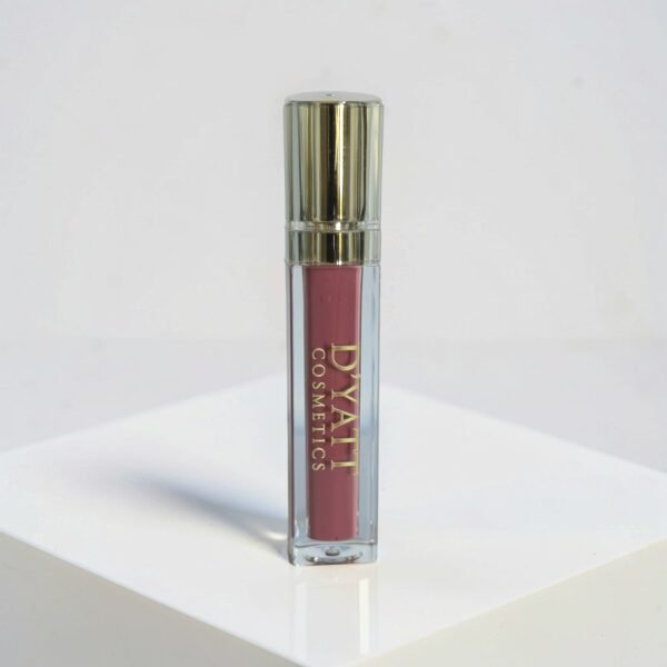 crush 3 Crush Mate Lip Cream