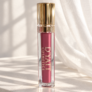 Dust Dreams Matte lip cream