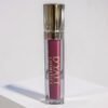 Dust Dreams Matte lip cream