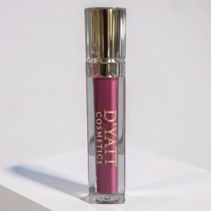 dust dream 1 Dust Dreams Matte lip cream