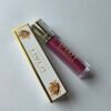 Dust Dreams Matte lip cream