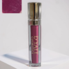 Dust Dreams Matte lip cream