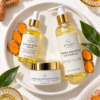 face care 2 Glow Face Care Set
