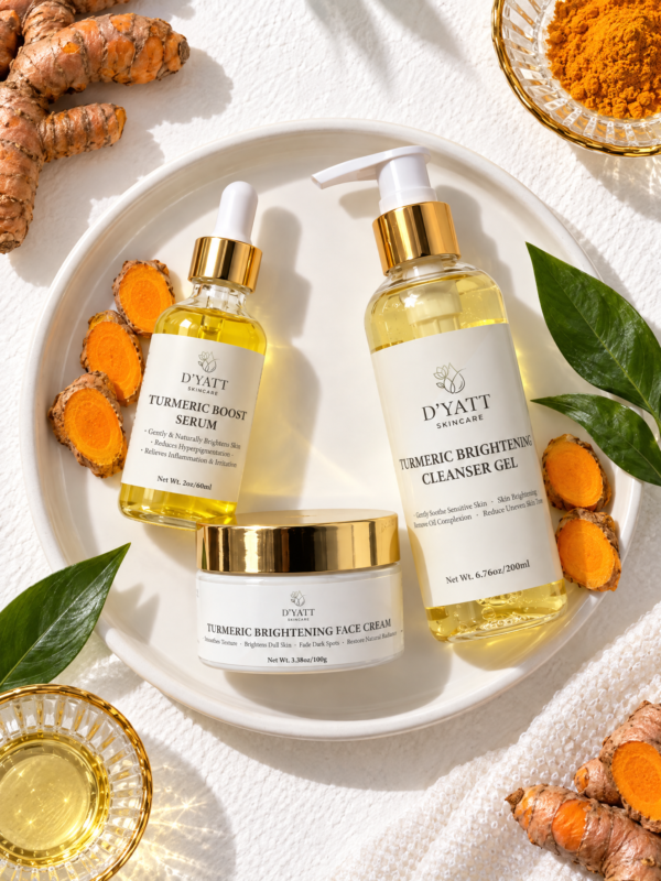 face care 2 Glow Face Care Set