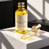 face serum Glow Face Care Set