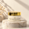 Glow Face Cream
