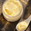 Glow Face Cream