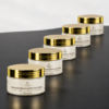 Glow Face Cream