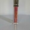 Ginger Matte Lip Cream