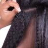 kinky straight 2 Kinky Straight Clip-In Extensions