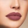 Lip Goals Matte Lip Cream