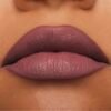 Lip Goals Matte Lip Cream