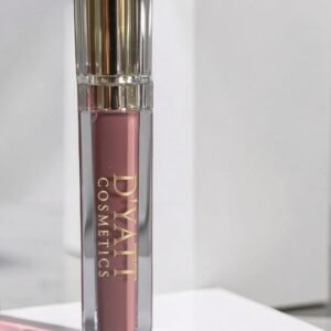 lip goals 2 Lip Goals Matte Lip Cream