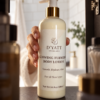 lotion Glow Body Care Set