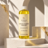 Glow Body Oil