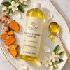 Glow Body Oil