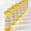Glow Body Oil
