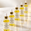 Glow Face Serum