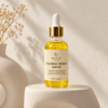 Glow Face Serum