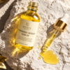 Glow Face Serum