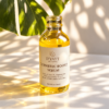 Glow Face Serum