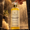 shower Glow Body Care Set