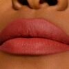 wild 1 Wild Matte Lip Cream