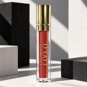 Wild Matte Lip Cream