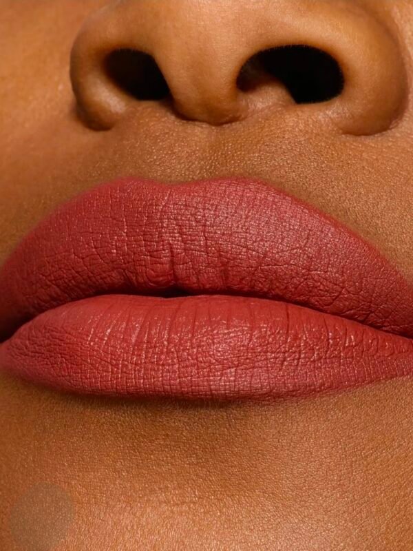 wild 1 Wild Matte Lip Cream